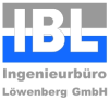 Logo von Ingenieurbüro Löwenberg GmbH